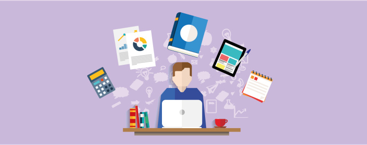 Recursos para profesores